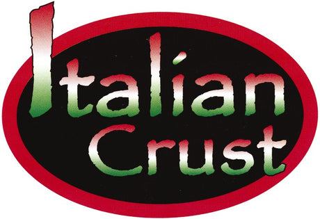 Italian Crust