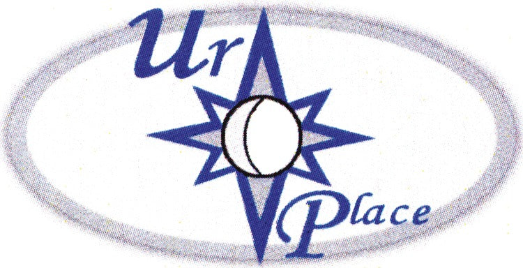 UR Place Espresso