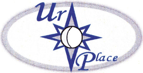 UR Place Espresso