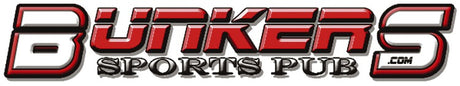 Bunkers Sports Pub