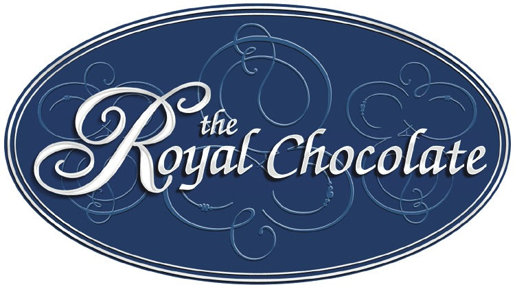 The Royal Chocolate
