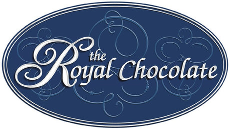 The Royal Chocolate