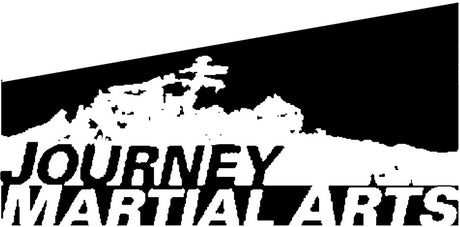Journey Martial Arts