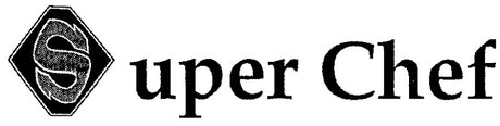 Super Chef Pizza