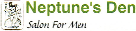 Neptune's Den