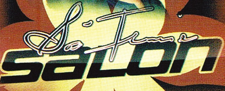 Salon Sa Treice