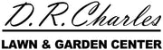 D. R. Charles Lawn & Garden Center