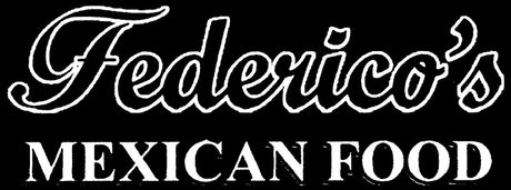 Federico's Mexican Food