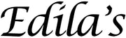 Edila's