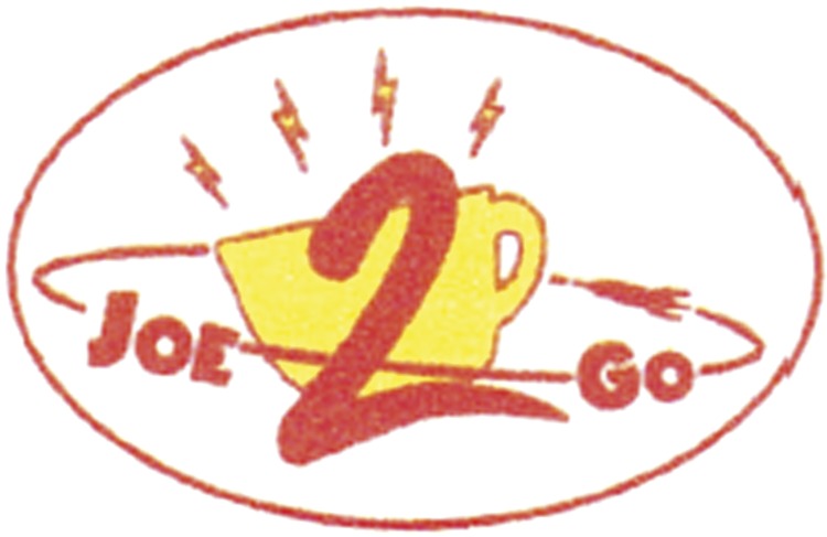 Joe 2 Go