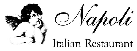 Napoli Italian Restaurant