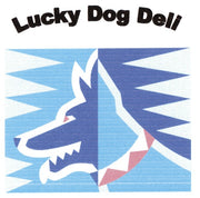 Lucky Dog Deli