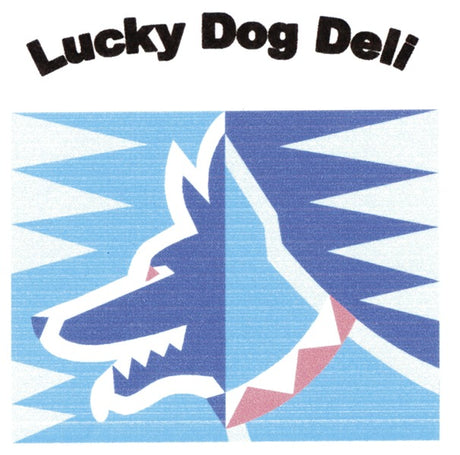 Lucky Dog Deli