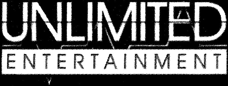 Unlimited Entertainment