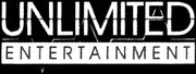 Unlimited Entertainment