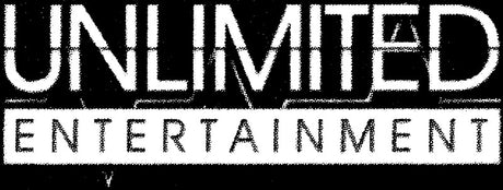 Unlimited Entertainment