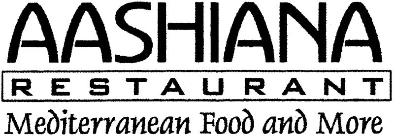 Aashiana  Restaurant