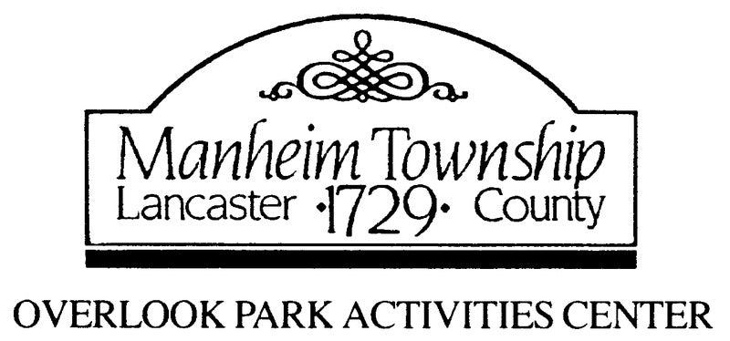 Overlook Activities Center