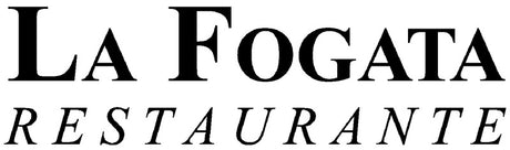 La Fogata Restaurante
