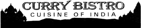 Curry Bistro