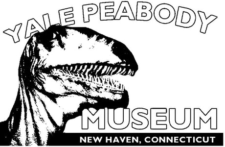 Yale Peabody Museum
