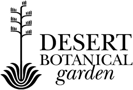Desert Botanical Garden
