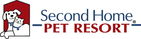 Second Home Pet Resort