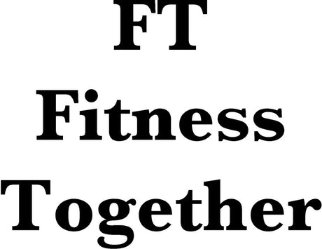 FT Fitness Together