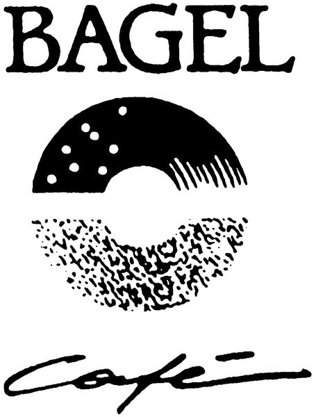 The Bagel Cafe
