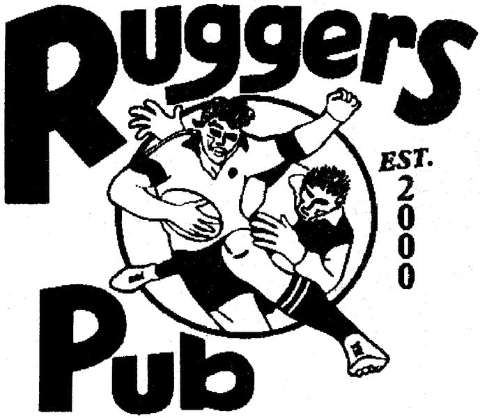 Rugger's Pub
