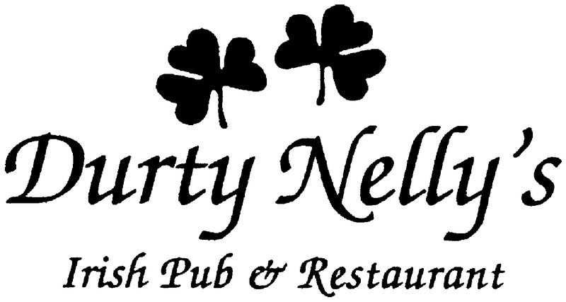 Durty Nelly's Irish Pub & Restaurant
