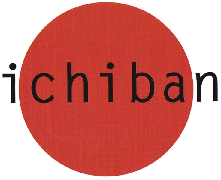 Ichiban Karate & Kickbox