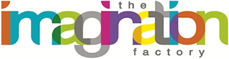 The Imagination Factory