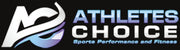 Athletes Choice