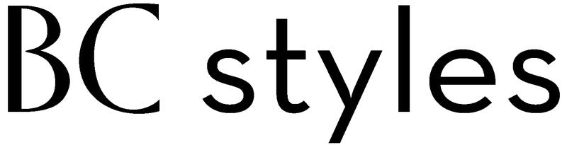BC Styles