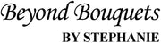 Beyond Bouquets by Stephanie