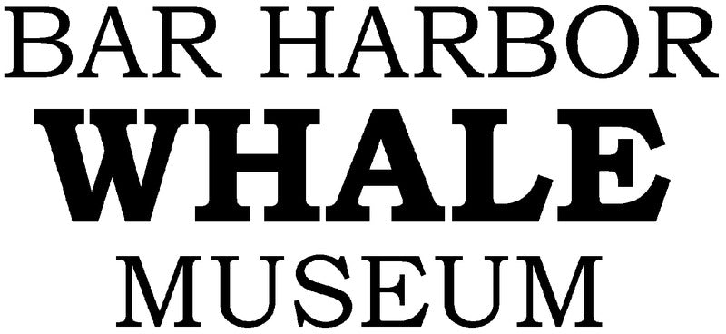 Bar Harbor Whale Museum