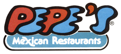 Pepe's Mexican Restaurants