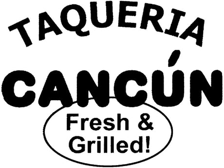 Taqueria Cancun