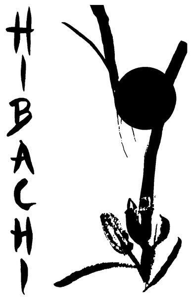Hibachi
