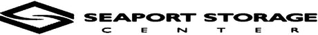 Seaport Storage Center