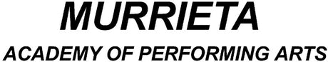 Murrieta Academy of Perfoming Arts