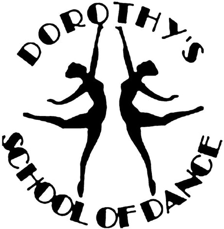 Dorothy's School Of Dance