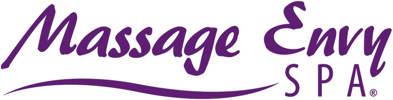 Massage Envy