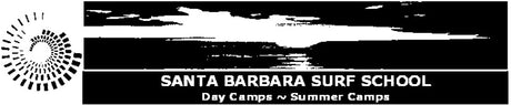 Santa Barbara Surf School