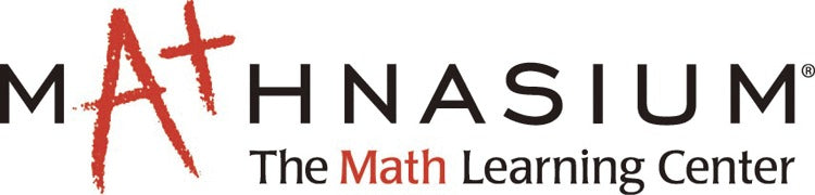 Mathnasium Temecula