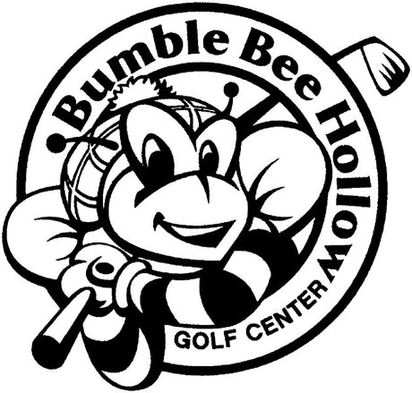 Bumble Bee Hollow Golf Center