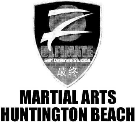 Z- Ultimate Self Defense Studio