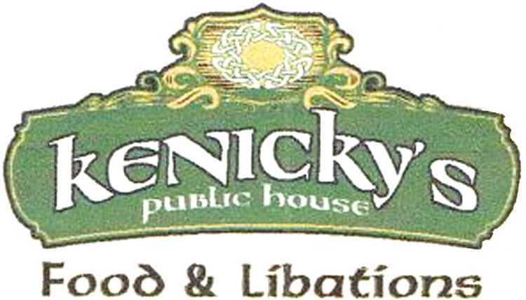 Kenicky's Public House