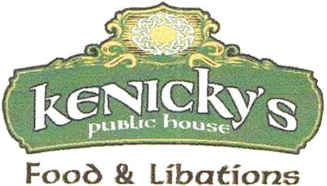 Kenicky's Public House